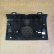Сетка динамика в торпедо Land Rover Defender L663 Land Rover Defender оригинальный номер LR132216