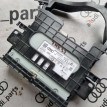 Блок Bluetooth Audi A3 8Y (2020—2026) Audi A3 оригинальный номер 8Y2907248