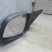 Зеркало левое электрическое Volvo C30 2006-2013 Volvo C30 оригинальный номер 31218179
