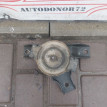 Опора двигателя правая Hyundai Getz Hyundai Getz оригинальный номер 218101C220