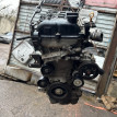 Двигатель Suzuki Grand Vitara 2005-2008 1120078K02X12 J24B Suzuki Grand Vitara 