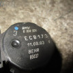 Сервопривод BMW X3 E83 (2003—2006) BMW X3 оригинальный номер 64 11 6 934 824