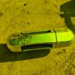 Ручка двери Ford Explorer 