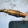 Датчик кислородный Mercedes-Benz M-класс W163 Mercedes-Benz M-klasse оригинальный номер A0005405717