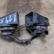 Сигнал звуковой Ford Kuga 2008-2012 Ford Kuga оригинальный номер 1806512