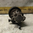 Насос ГУР Volkswagen Polo III Volkswagen Polo оригинальный номер 032145157AX