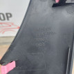 Накладка консоли кпп Toyota Avensis T270 Toyota Avensis оригинальный номер 5543305010