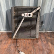 Испаритель радиатор печки Mitsubishi Outlander XL 2007-2012 Mitsubishi Outlander 