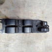 Блок управления стеклоподъемниками Toyota Avensis II 2003-2008 Toyota Avensis оригинальный номер 8480205220B0