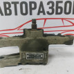 Насос гидроусилителя Hyundai Solaris Hyundai Solaris оригинальный номер 571004L000