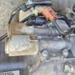 Акпп Honda CR-V 