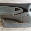 К-кт обшивки двери Mitsubishi Diamante оригинальный номер MR760624