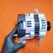Генератор Lacetti Nubira F14 F16 F18D3 1.4-1.8 Chevrolet Lacetti оригинальный номер 96540542