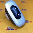 Кнопка стеклоподъемника Mazda Tribute I рестайлинг (2004—2007) Mazda 2 оригинальный номер EC0166370
