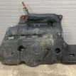 Бак топливный Toyota Corolla X Toyota Corolla оригинальный номер 7700112B60