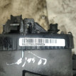 Подушка безопасности в руль Chevrolet Cobalt Chevrolet Cobalt оригинальный номер 52022078