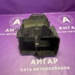 Корпус аккумулятора Volvo S40 B4164S3 2008 Volvo 164 