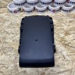 Накладка Jetour Dashing  оригинальный номер F16-5305013