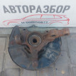 Кулак поворотный передний прав Toyota Avensis T250 Toyota Avensis оригинальный номер 4321105051