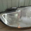 Фара правая VW Touareg 2002-2010 Volkswagen Touareg оригинальный номер 7L6941040A