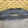 Бампер передний Ford Escape оригинальный номер 5L8Z17D957AAA