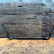 Стабилизатор Honda Civic 8 2006-2011 51300SNAA02 4D, передний Honda Civic 
