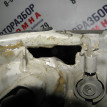 Фара Левая Hyundai Grandeur XG G6BP 9210139710 Hyundai Grandeur оригинальный номер 92101-39710