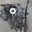 Акпп Suzuki Alto 