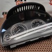 Панель приборов BMW 5er 