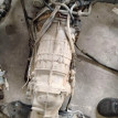 Акпп Subaru Forester оригинальный номер 31000AH440