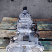 МКПП Hyundai Starex 2.5 D4CB Hyundai Grand Starex оригинальный номер 4300049900
