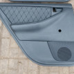 Обшивки дверей Toyota Corolla E120 Toyota Corolla оригинальный номер 6766002350B0