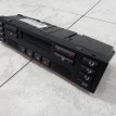 Блок управления климат-контролем BMW 7 64116901306 E38 BMW 7er  