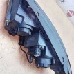 Название детали Фара правая Модель Hyundai Santa Fe CM Hyundai Santa Fe  оригинальный номер 92102-2B070
