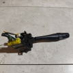 Переключатель стеклоочистителей Nissan Primera оригинальный номер 252605F600