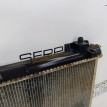 Радиатор двигателя Suzuki Grand Vitara TD54W J24B Suzuki Grand Vitara 