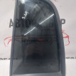Форточка двери задняя левая Hyundai Getz Hyundai Getz оригинальный номер 834511C000