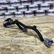 Жгут проводки Infiniti QX60 II  оригинальный номер 24075-9PJ0A