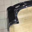 Бампер Honda Stepwgn 