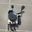 Блок ABS Mazda Axela 2005 г Mazda 2 оригинальный номер 10097001103