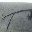Уплотнитель двери передний передний Citroen C4B7 Citroen C4 