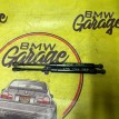 Упор капота передний BMW 3 E46 M43 1999 BMW 3er 