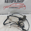 Проводка двери задней Hyundai Solaris Hyundai Solaris оригинальный номер 916604L031