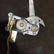 Стеклоподъемник левый задний Mazda Demio DW3W Mazda 2 оригинальный номер 3650161820