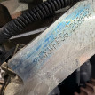 Двигатель Land Rover Freelander 1997-2005 LCF105090 L314 25K4F Land Rover Freelander 