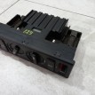 Блок управления печкой Mercedes S A1298300085 W129 Mercedes-Benz SL-klasse  