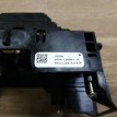 Кронштейн подрулевых переключателей Land Rover Freelander 