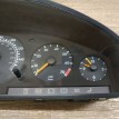 Комбинация приборов Mercedes-Benz S-klasse 