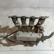 Коллектор впускной Mitsubishi i оригинальный номер MD317078