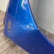 Крыло переднее правое Honda Civic ХЕТЧБЭК 5-ТИ ДВ. Honda Civic  